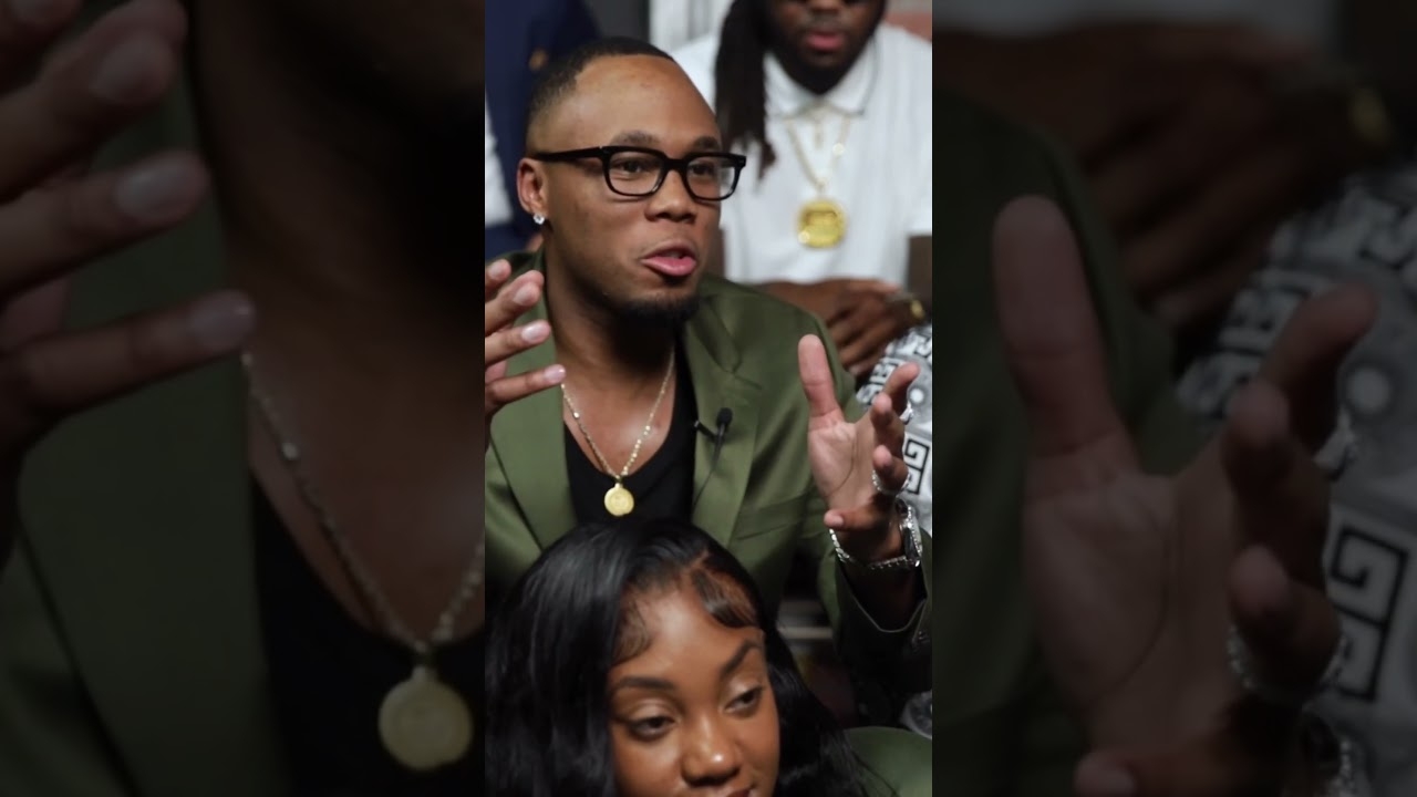 Dr. Tay G Reveals Some Small Businesses You Can Start w/ Less Than $10k