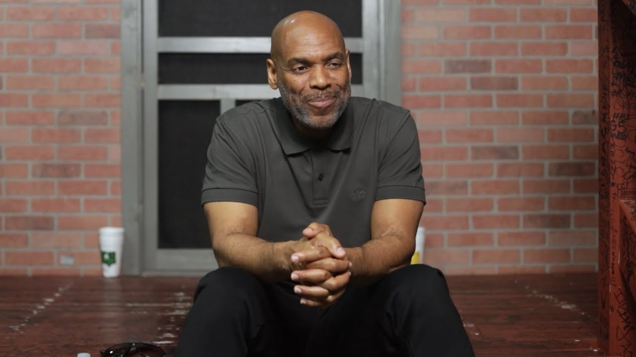 DJ Toomp Speaks On T.I., Artists Selling Catalogs, Ja Morant Situation, A.I. Making Beats & Music