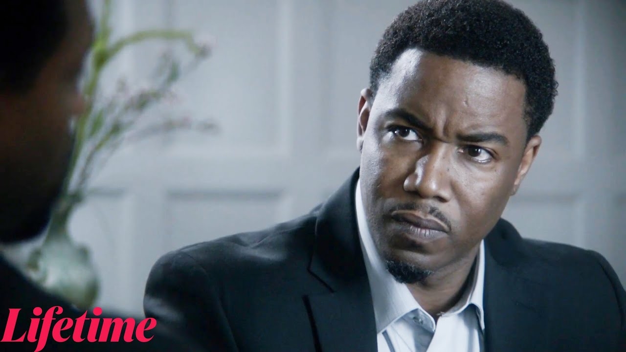 Lifetime Movies 2023 - #LMN Movies | African American Movies 2023 Based On True Story