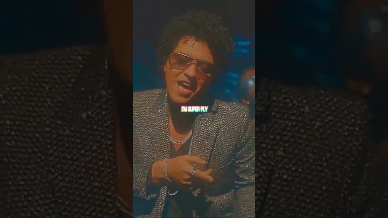 wake up in the sky #brunomars #kodakblack #guccimane #rap #edit #viral #shorts