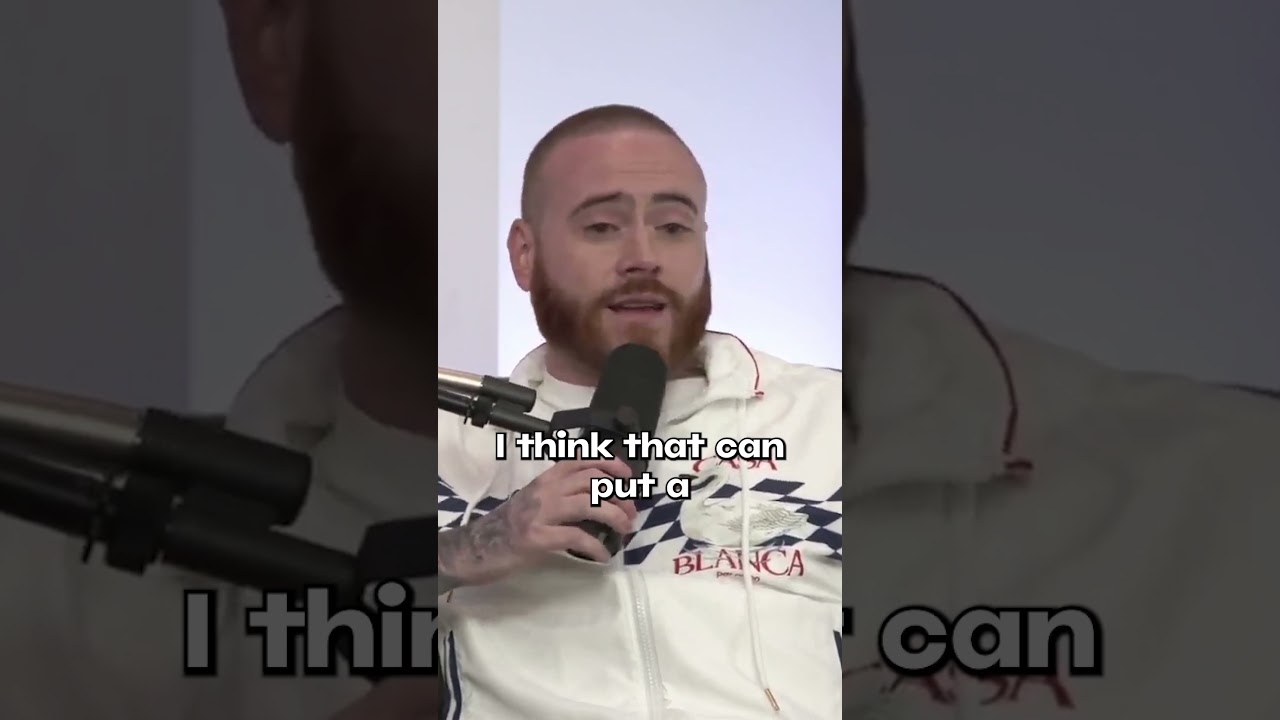 Is Akademiks A Bad Role Model?