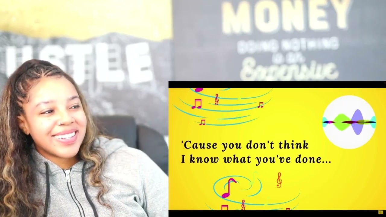 Me FAILING To Finish the Lyrics of These Popular Songs