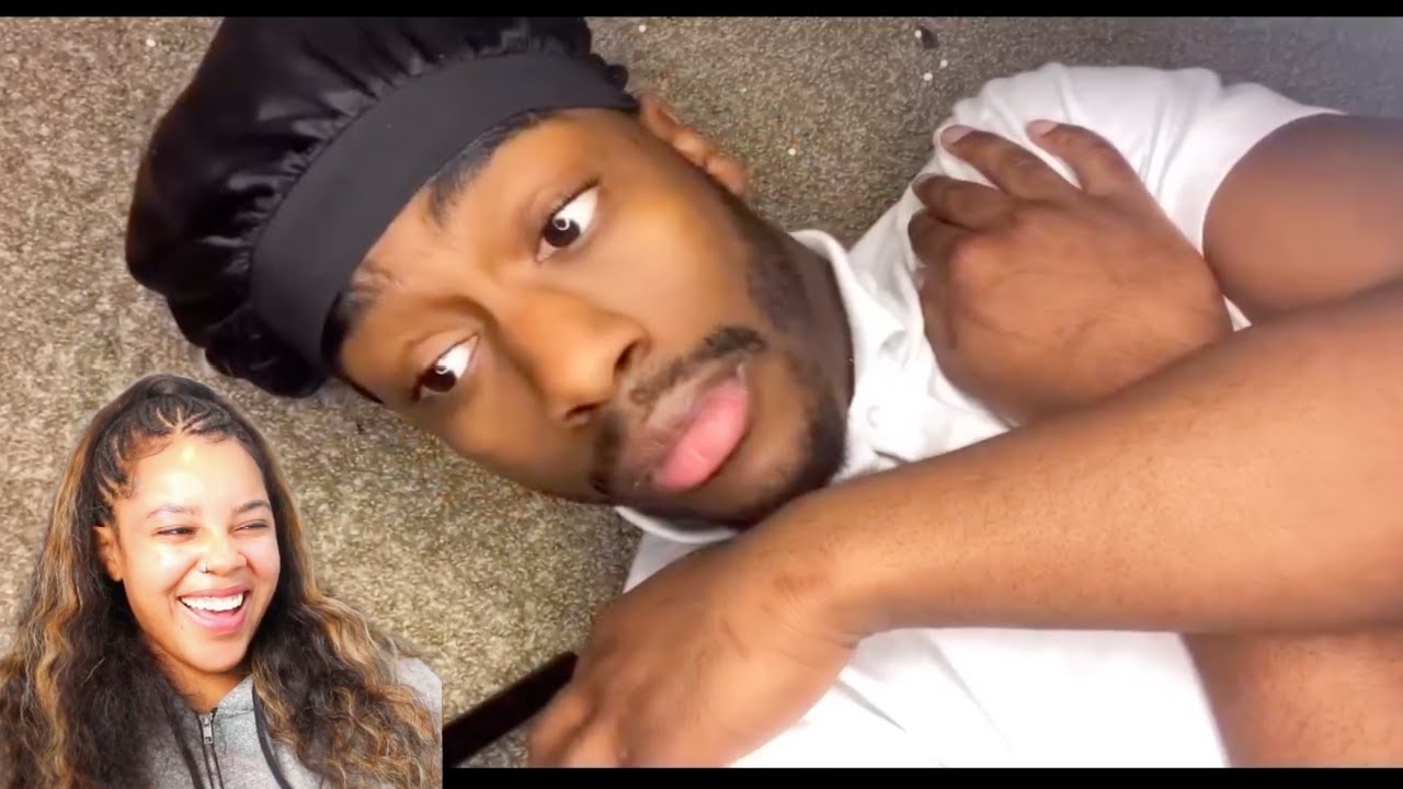 When you die and everybody start lying at your funeral | Reaction