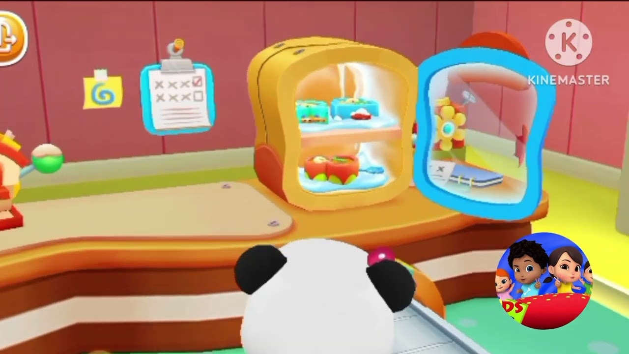 ice Cream for kids | ice cream for kids cartoon videos full watch