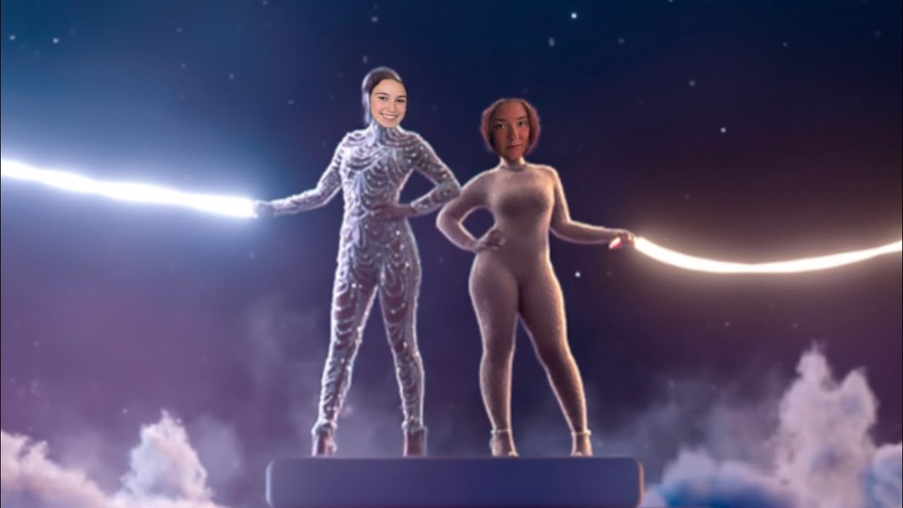Karma - T.Swift & Ice Spice