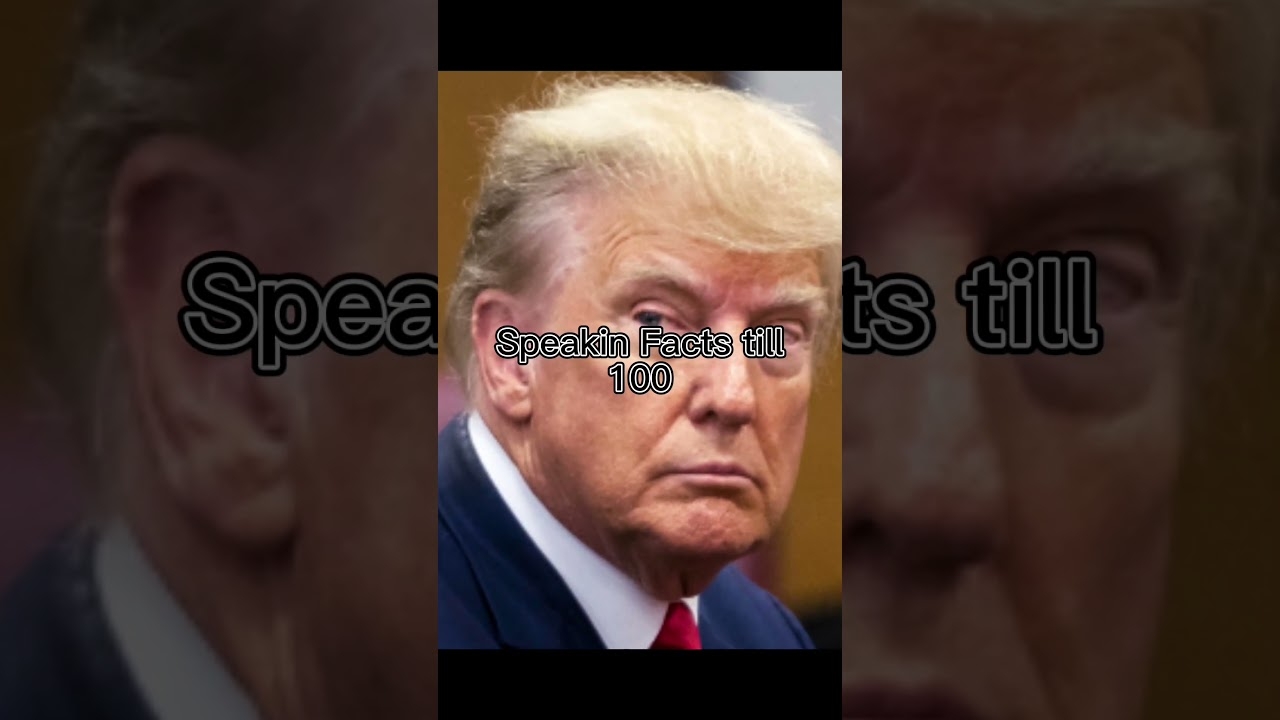 Ice Spice is Overrated |  | #shorts #funny #memes #icespice