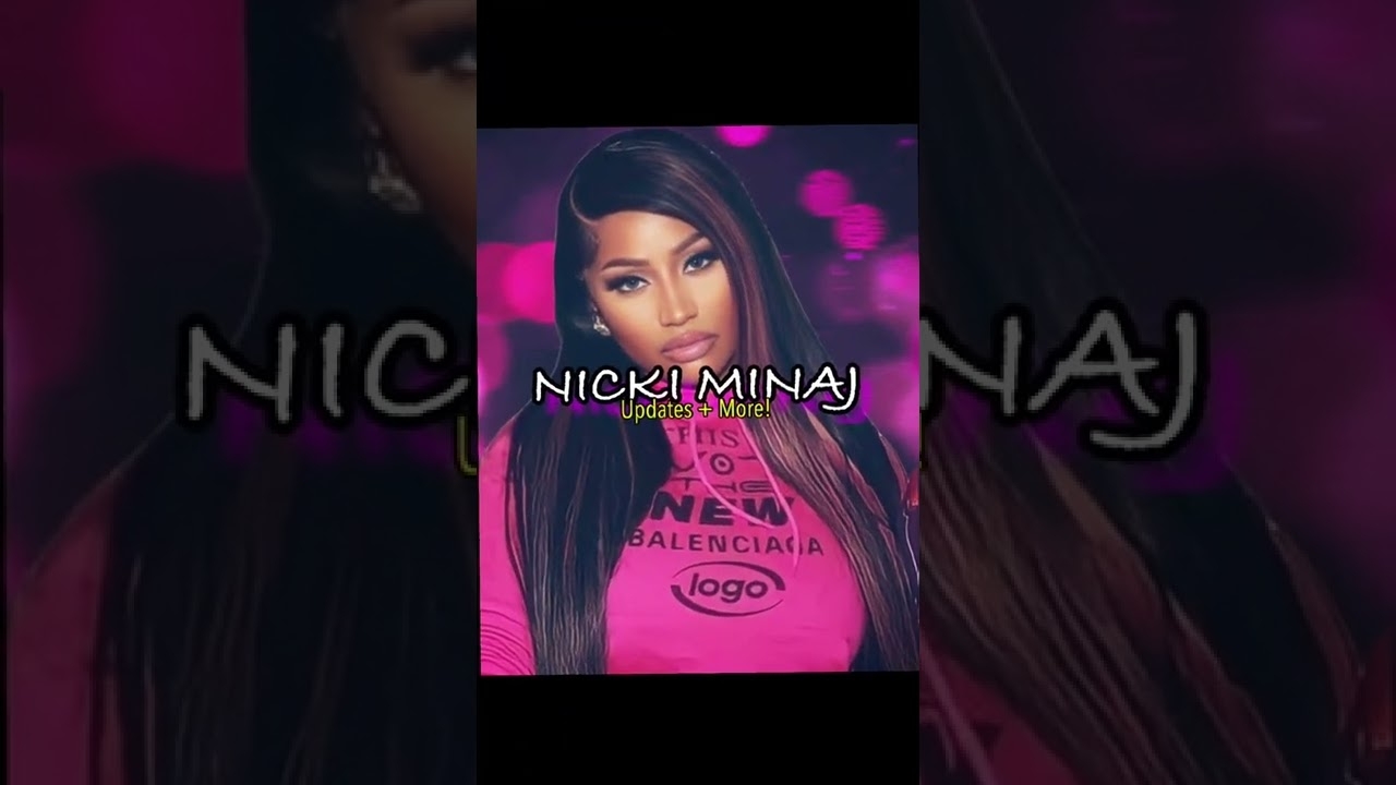 The New Spot For Urban Celebrity News & Trending Hot Topics+MORE! Subscribe Now!