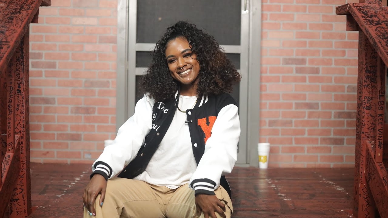 Slimeroni Talks East Memphis, Shabooya Blowing Up, HitKidd, Glorilla, Hints At Signing New Deal