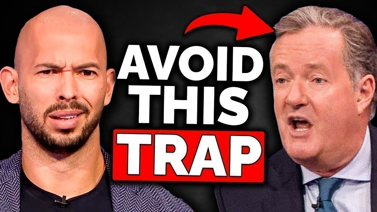 How To Effortlessly Defend Yourself In Any Argument