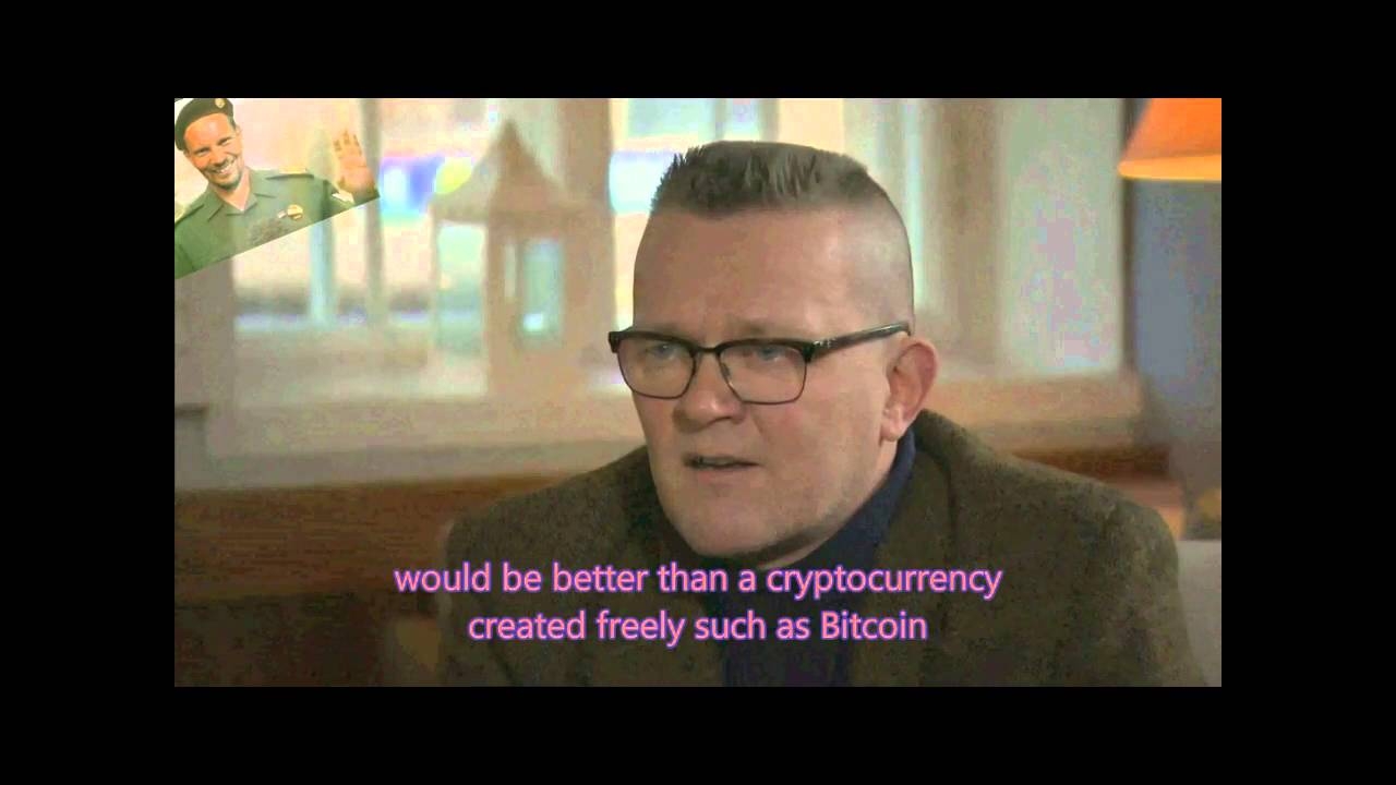 Is Onecoin working?
