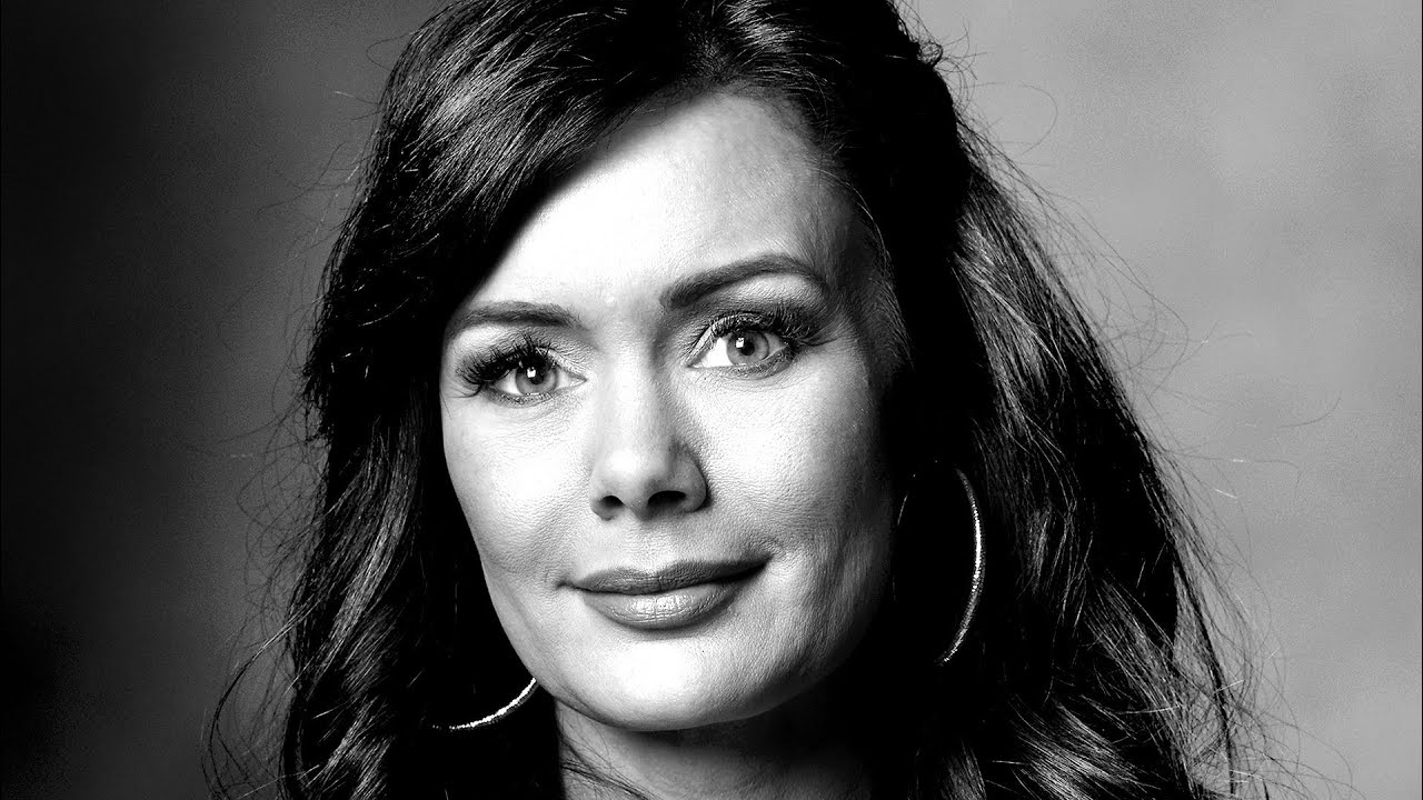 Ex Porn Actress interview-Crissy