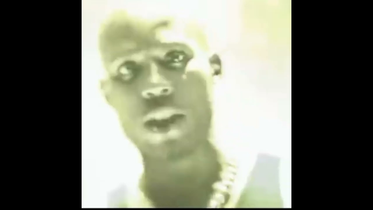 scarlip x DMX this is new york takenotez blend