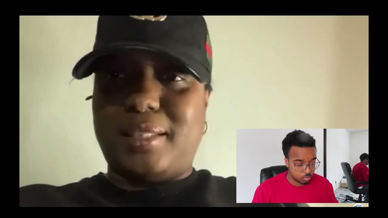 BTB Savage killed four days after his Vladtv Interview| BTB Mom Speaks| Reaction