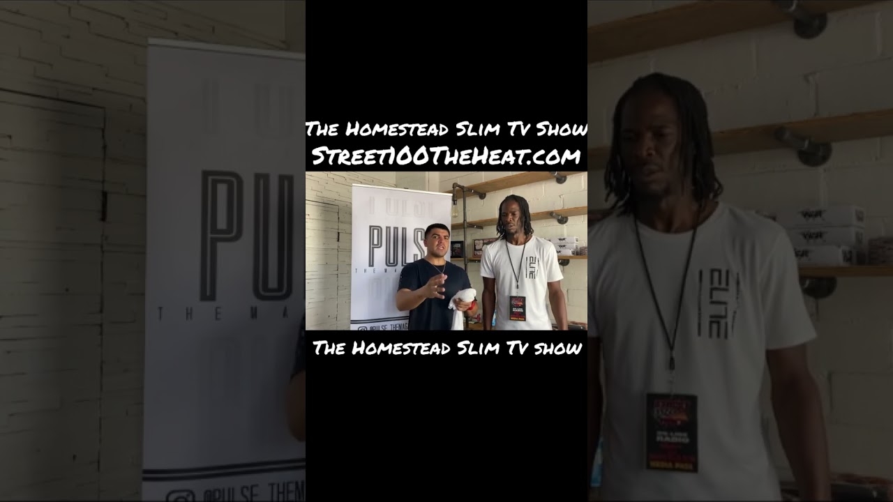 Victor Ortiz talks Floyd Mayweather #vladtv #jprinceboxing ##toontv #bluebloodsportstv #fighthype