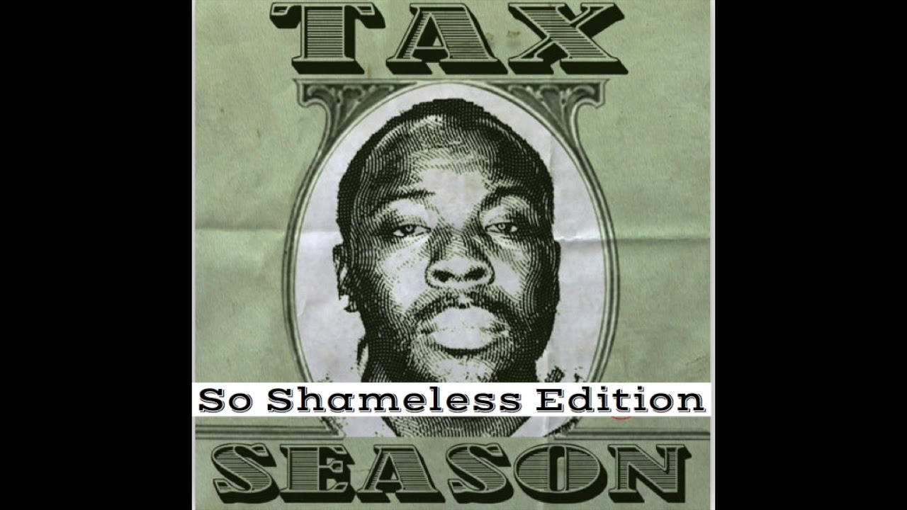 Taxstone calls from prison to speak on Vladtv snitch rumors