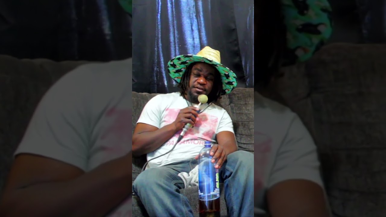 Should Vladtv take some blame for the death of BTB Savage??