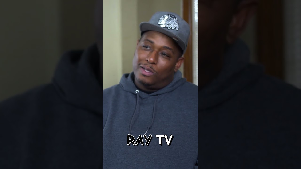 Does #tkkirkland know everybody? #shorts #vladtv #spoof #comedy