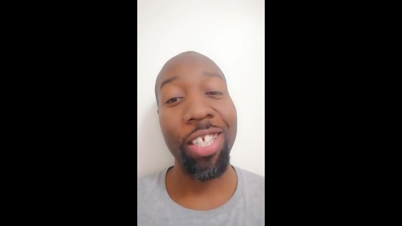 VladTV, Beyhive, Lizzo, Kendrick Lamar and the power of narrative