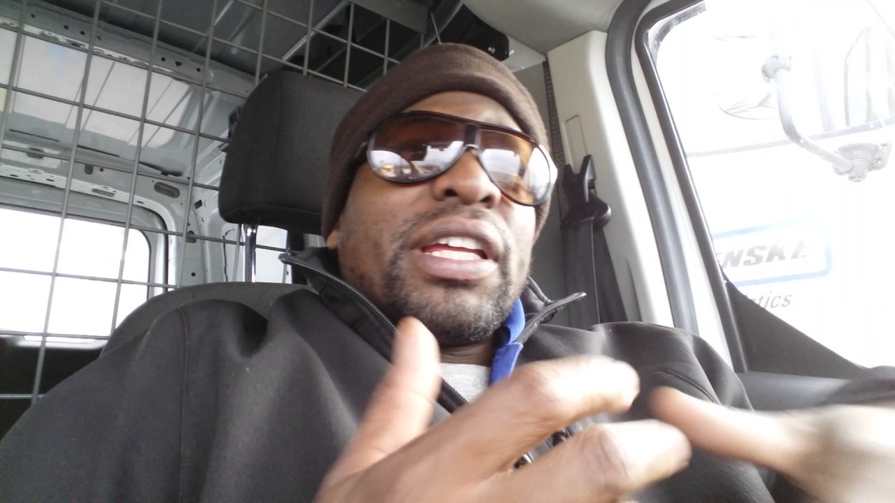 Blood Sweat tears Tommy Sotomayor vs Tariq Nasheed ..FAKE OR NAW? VladTV controversy