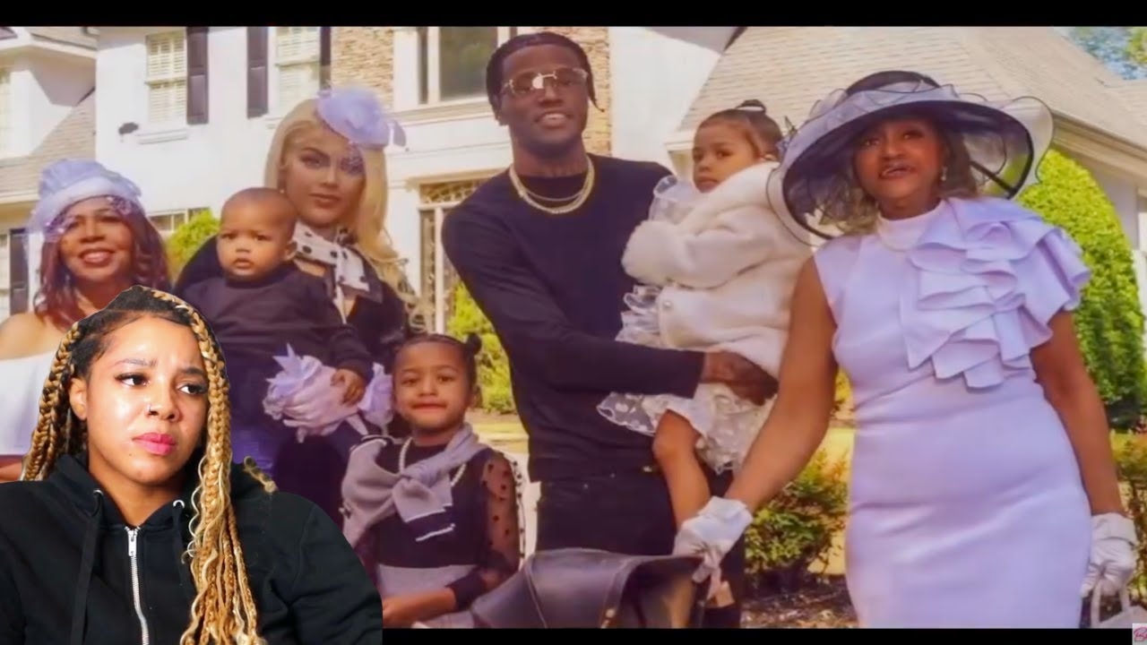 DC Young Flys wife, MsJackyOh tragically passes while getting mommy makeover surgery | Reaction