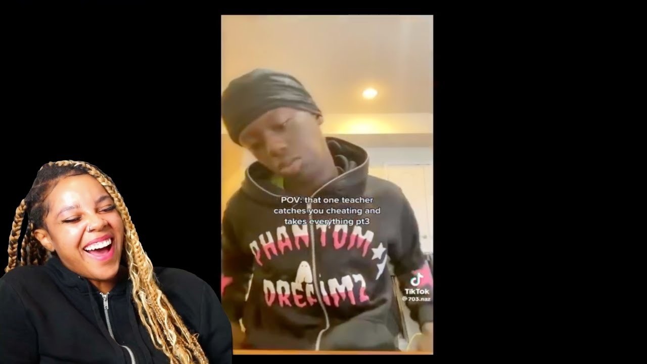 Memes for ImDontai (V161) | Reaction