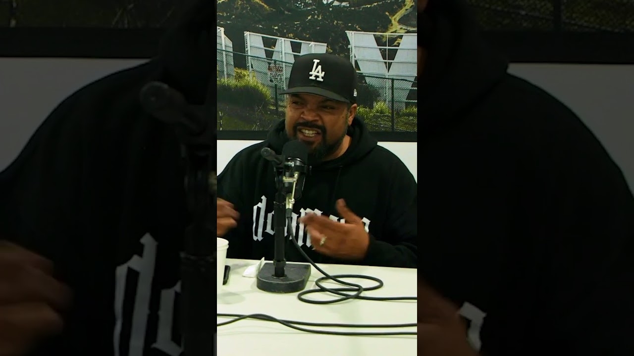 Getting Too $hort To Join NWA Tour