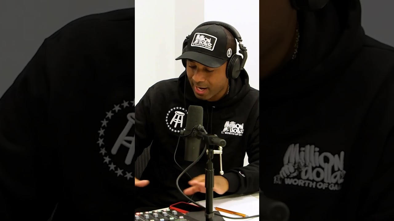Building Of Yo Gotti's Team