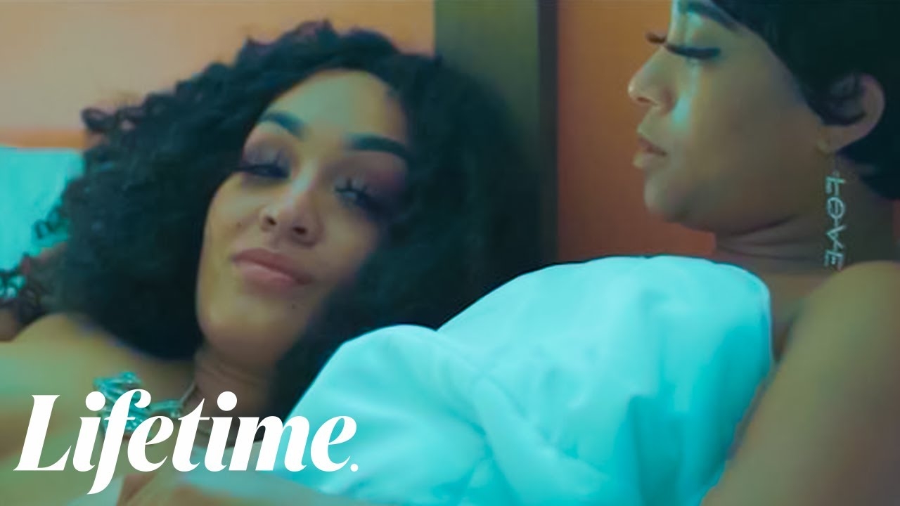 Revenge plan 2023 #LMN | African American Movies | Based On True Story 2023