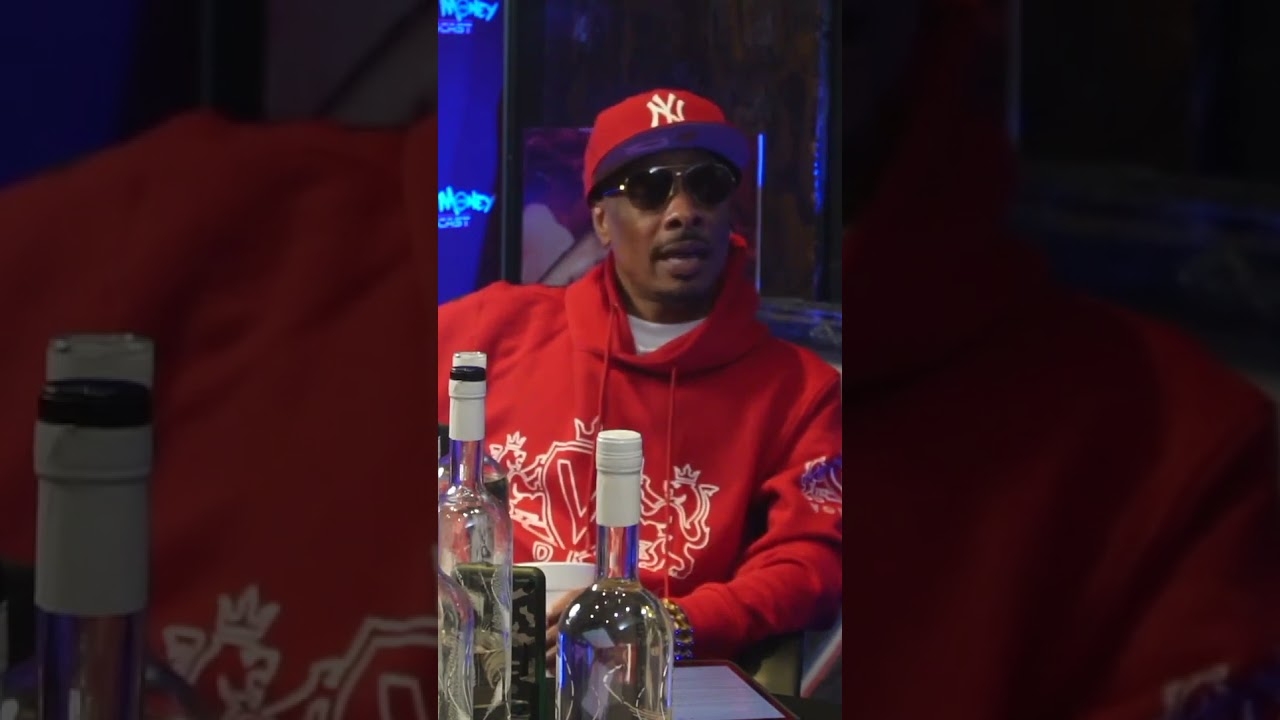 Marketing Insider Reveals How He Broke an Insane Vodka Brand