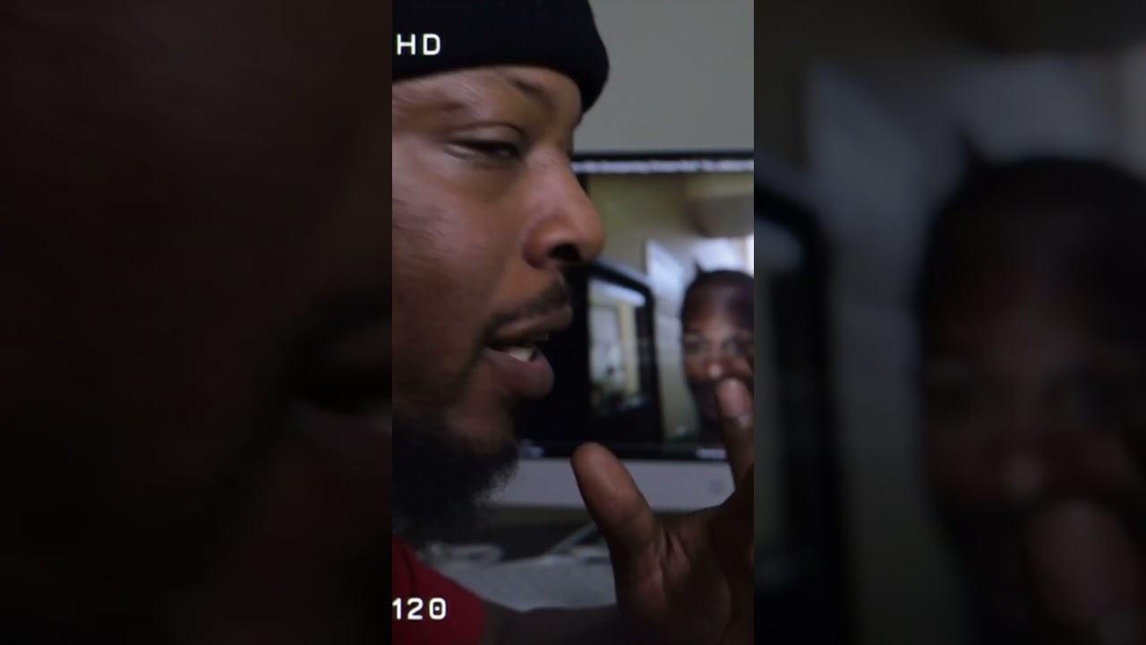 Dollaz no change x react to x charleston white says he gotta crown #bluefaceIke part 2