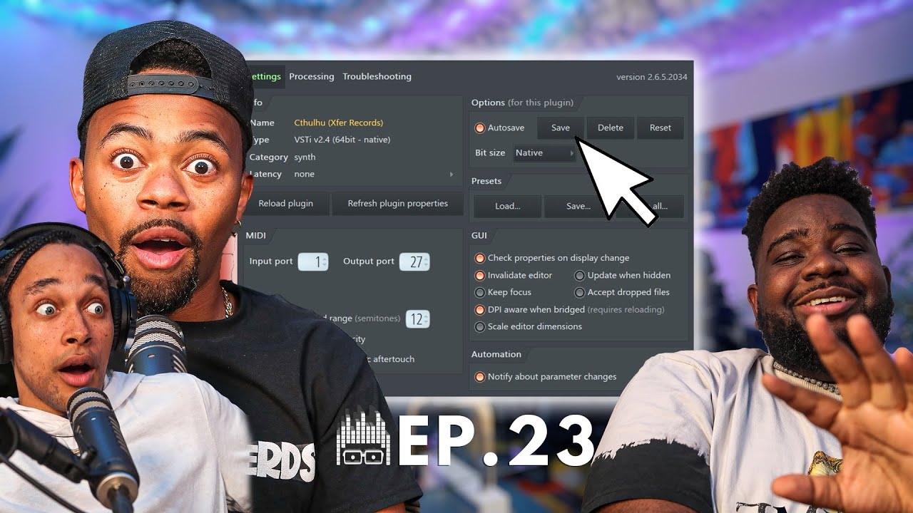 How To Lose Your Sessions The Right Way