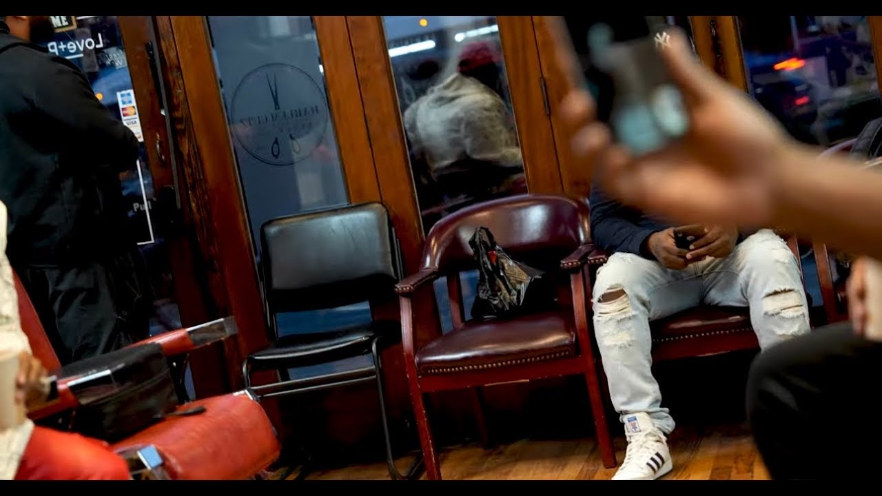 FIVIO FOREIGN GOT HIS CHAIN SNATCHED OR IS IT A CLOUT CHASE??? ALBE BACK & LOUI PASO SHOW PROOF!!!