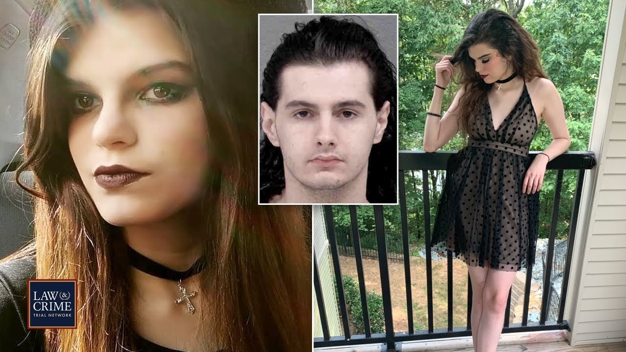 'She's Not Disposable': Family of Woman Stabbed 133 Times Outraged at Accused Killers Release