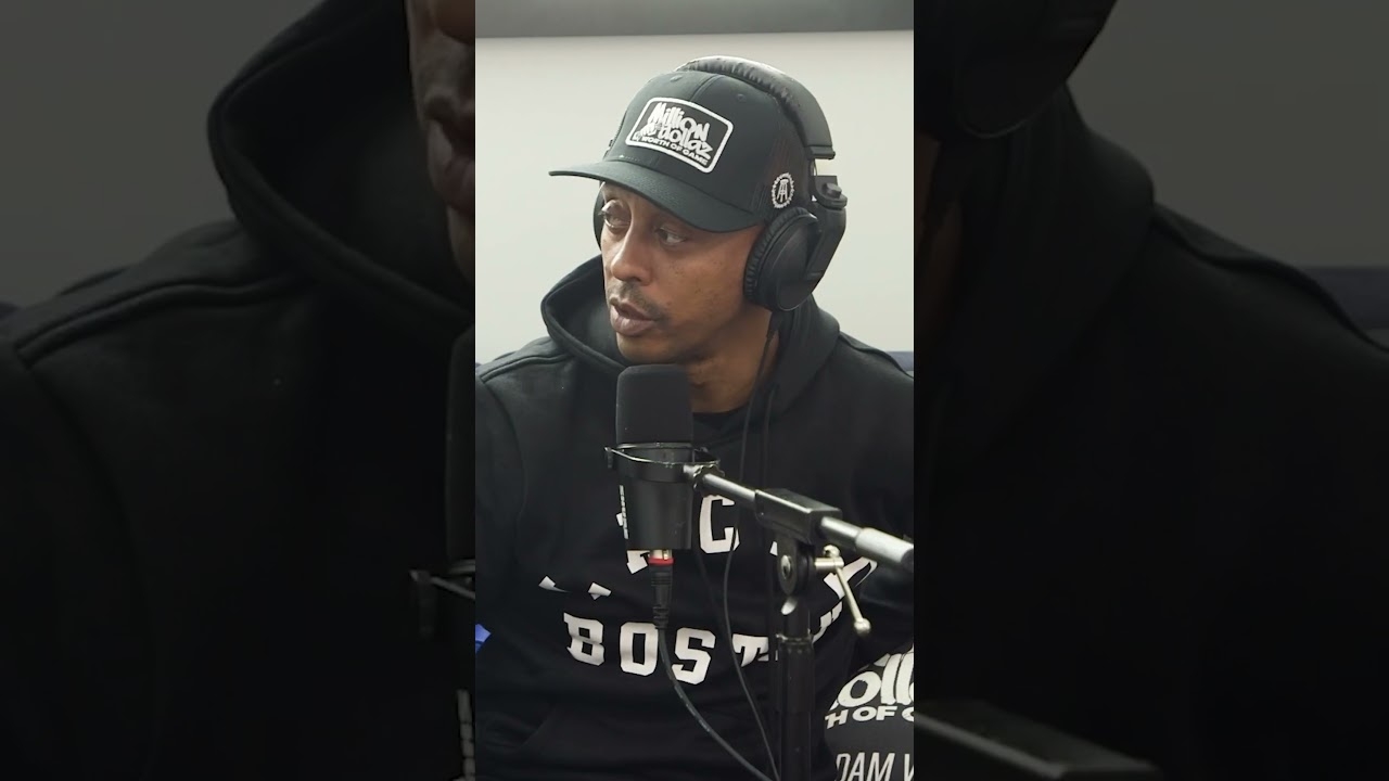 Utah Has Worst NBA Fan Stephen Jackson Experienced