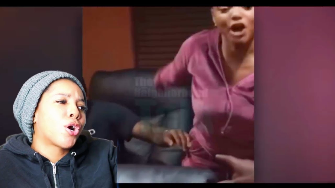 Nicki Minaj album; Halle Bailey ACTS A FOOL on CAMERA; Ice Spice CLAPS BACK at Cardi B | Reaction