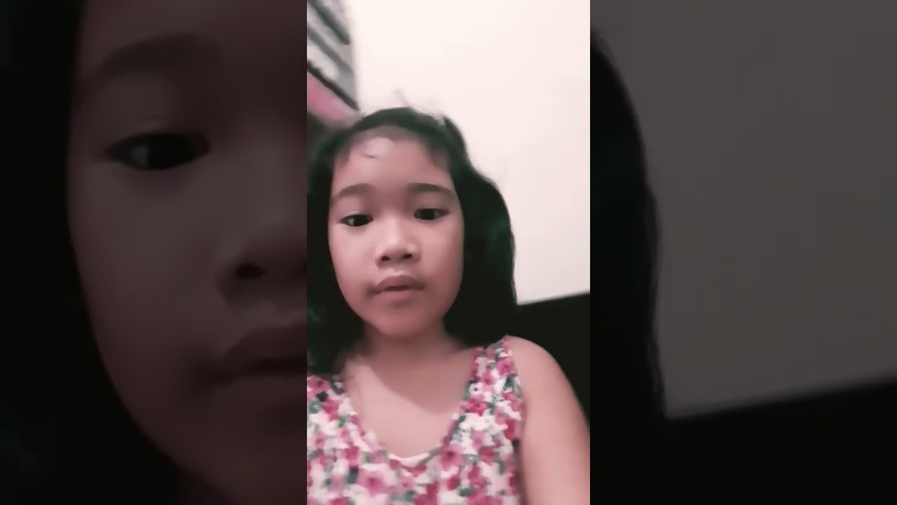 song by:ice spice