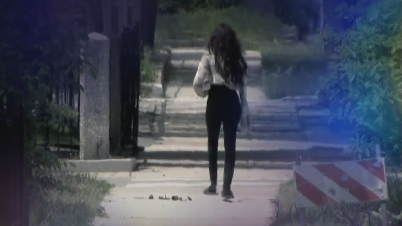 Black women hit hard by crime in Chicago
