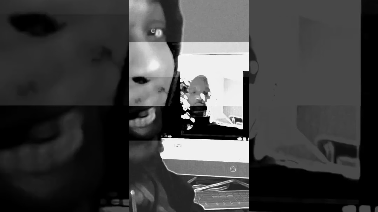 Dollaz no change reacts to Charleston white Going crazy on blueface #Ikeblue