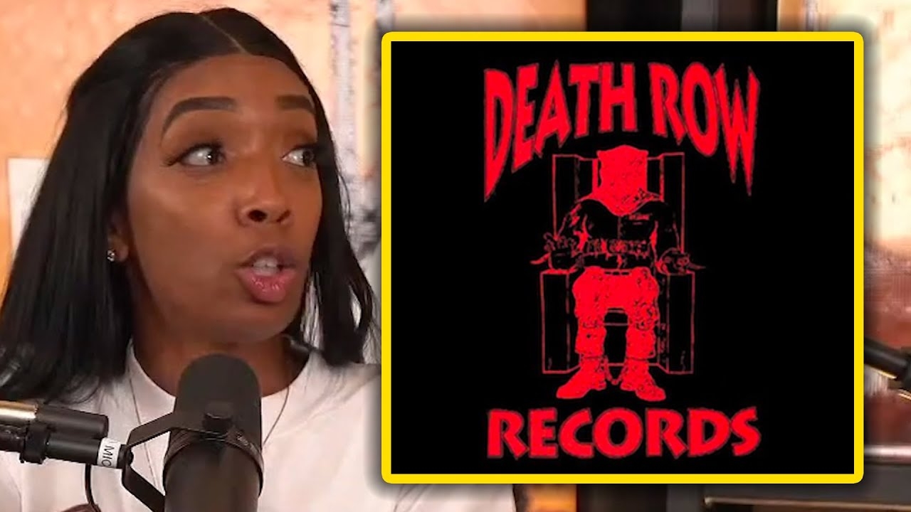 Worm On Having S*x At Death Row!!! | FMW News