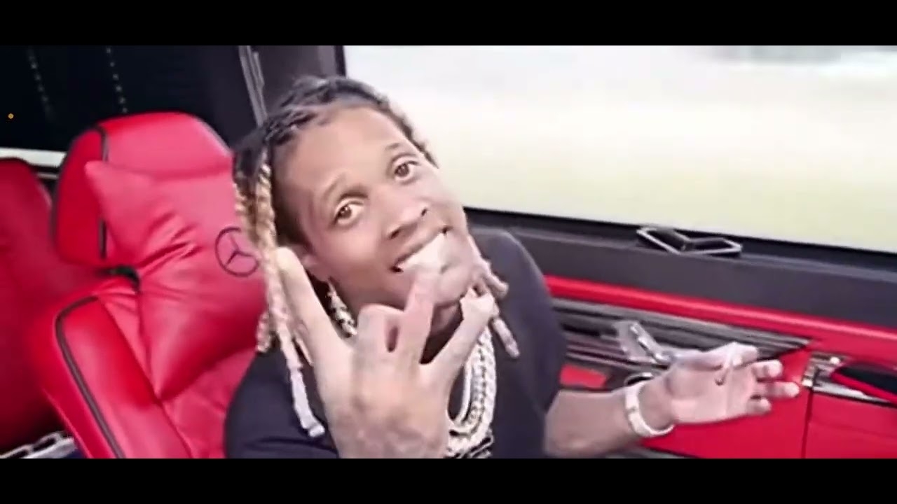 Lil durk X ayyy Timmy (official music video) @LilDurk