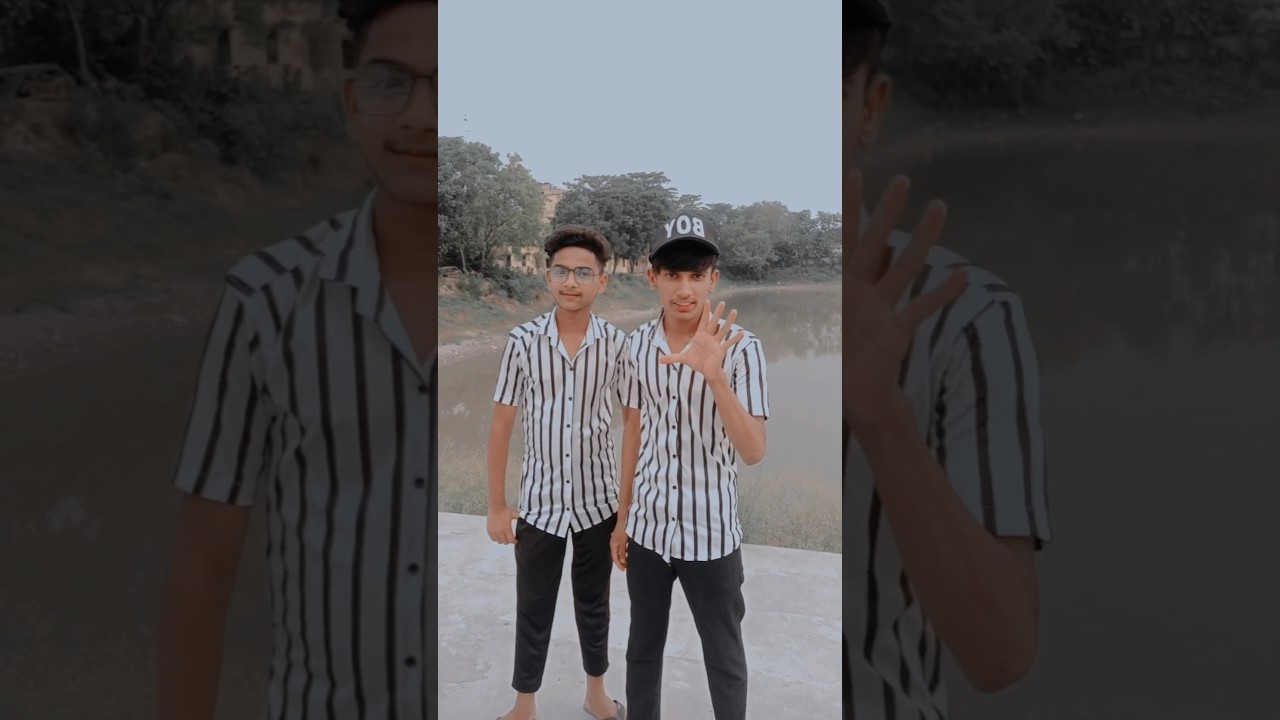 achha hai na  #youtubeshorts#reels #trending #reels#viral#video #achhavideo #ice#trending #shorts
