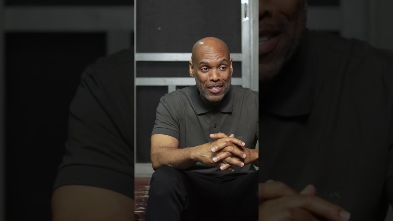 DJ Toomp speaks on if Hip-Hop should be the blame for the Ja Morant gun incident