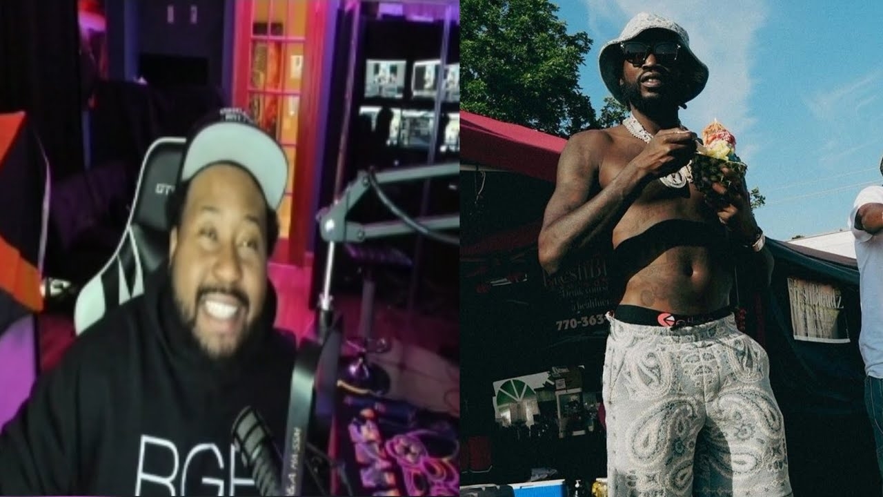 Did Meek Mill fall off? Akademiks speaks on Meek Mill's tweets asking fans if they think he fell off