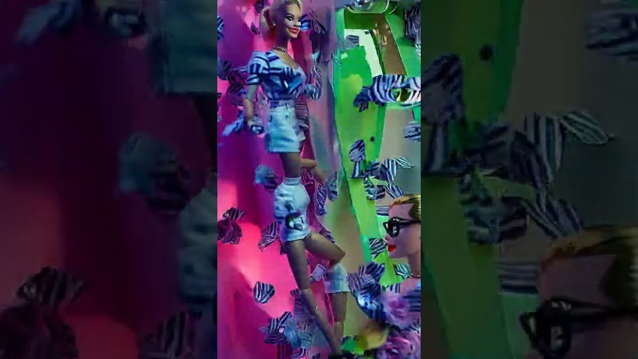 Youtube Top 10 - 20230617