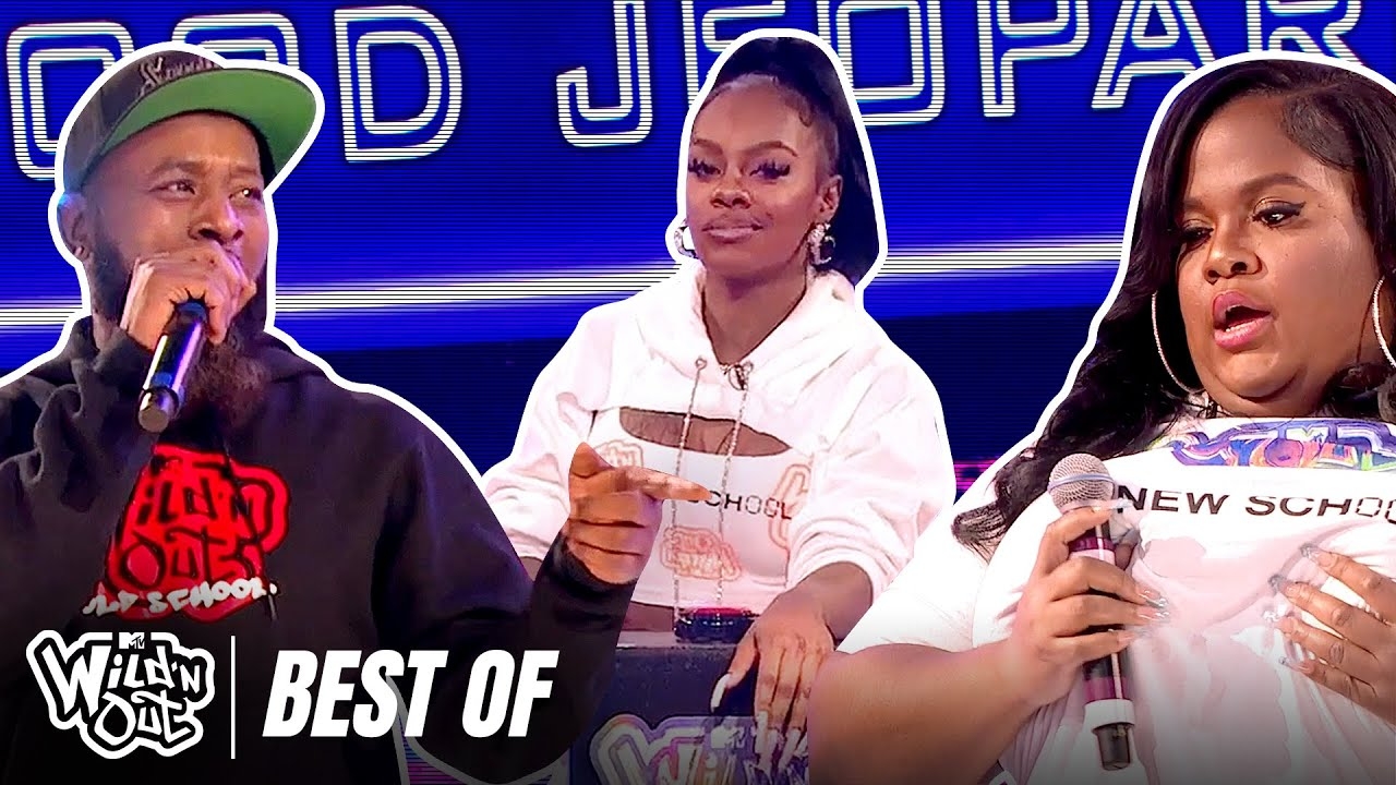 Best Of Season 18  SUPER COMPILATION