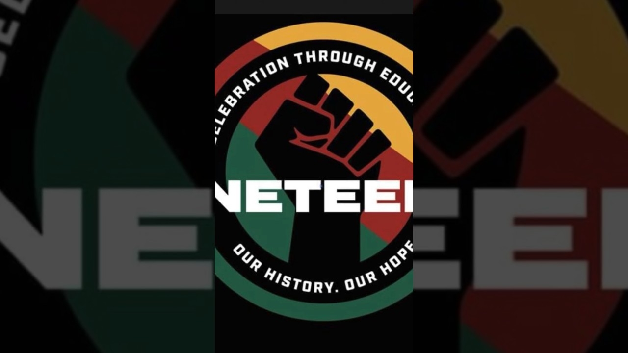 Overcome Diversity #blackhistory #juneteenth