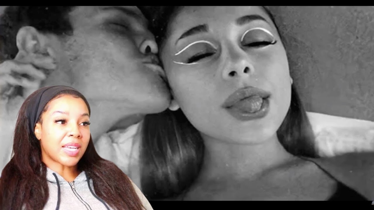 Ariana Grande's SKETCHY Marriage to Dalton Gomez (CHEATING and Divorce Rumors) | Reaction