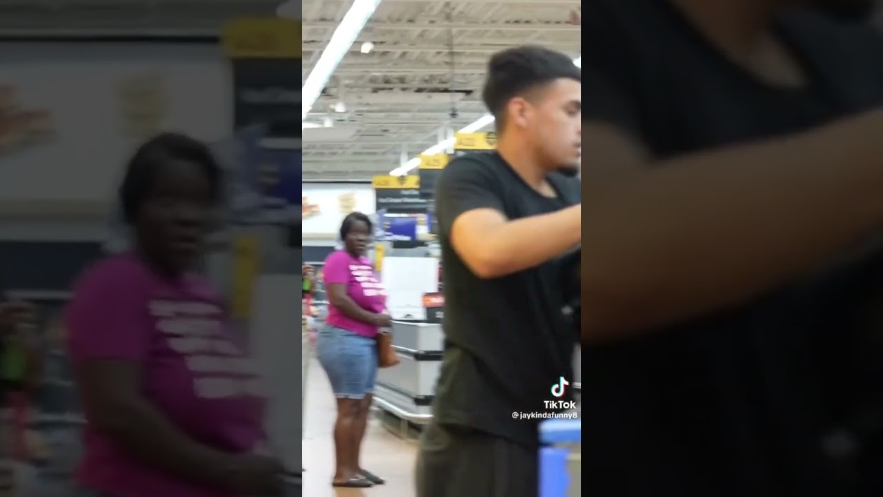 !  FOR MORE #funny #daily #gr8atest #youtube #viral #short #video