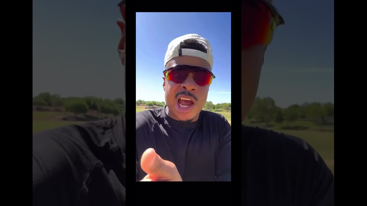 What yall think? #youtube #reels #shorts
