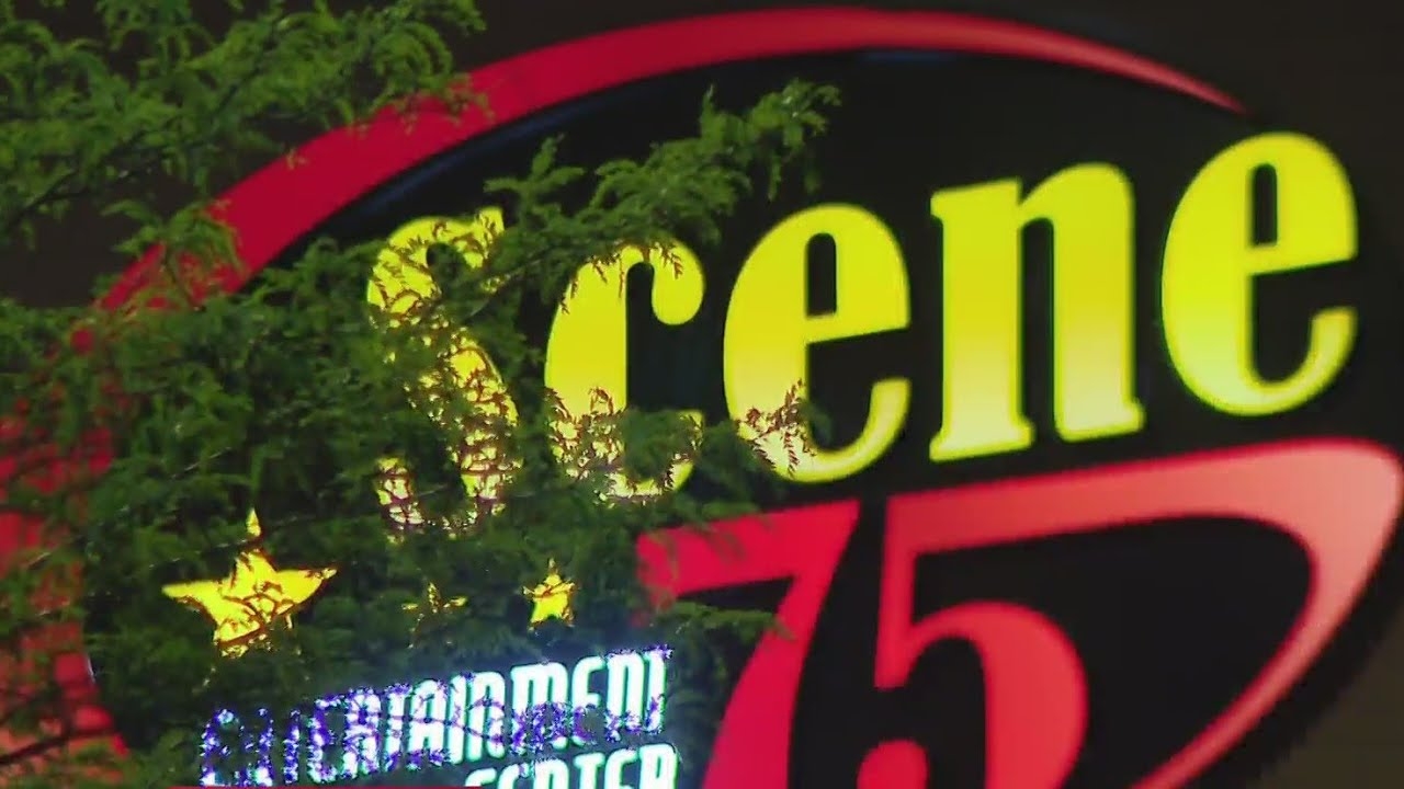 New details in shooting at Scene75 in Romeoville